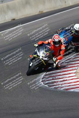 media/Aug-29-2025-TrackDaz (Fri) [[e7163b0dc3]]/A Group/11am (Turn 5)/